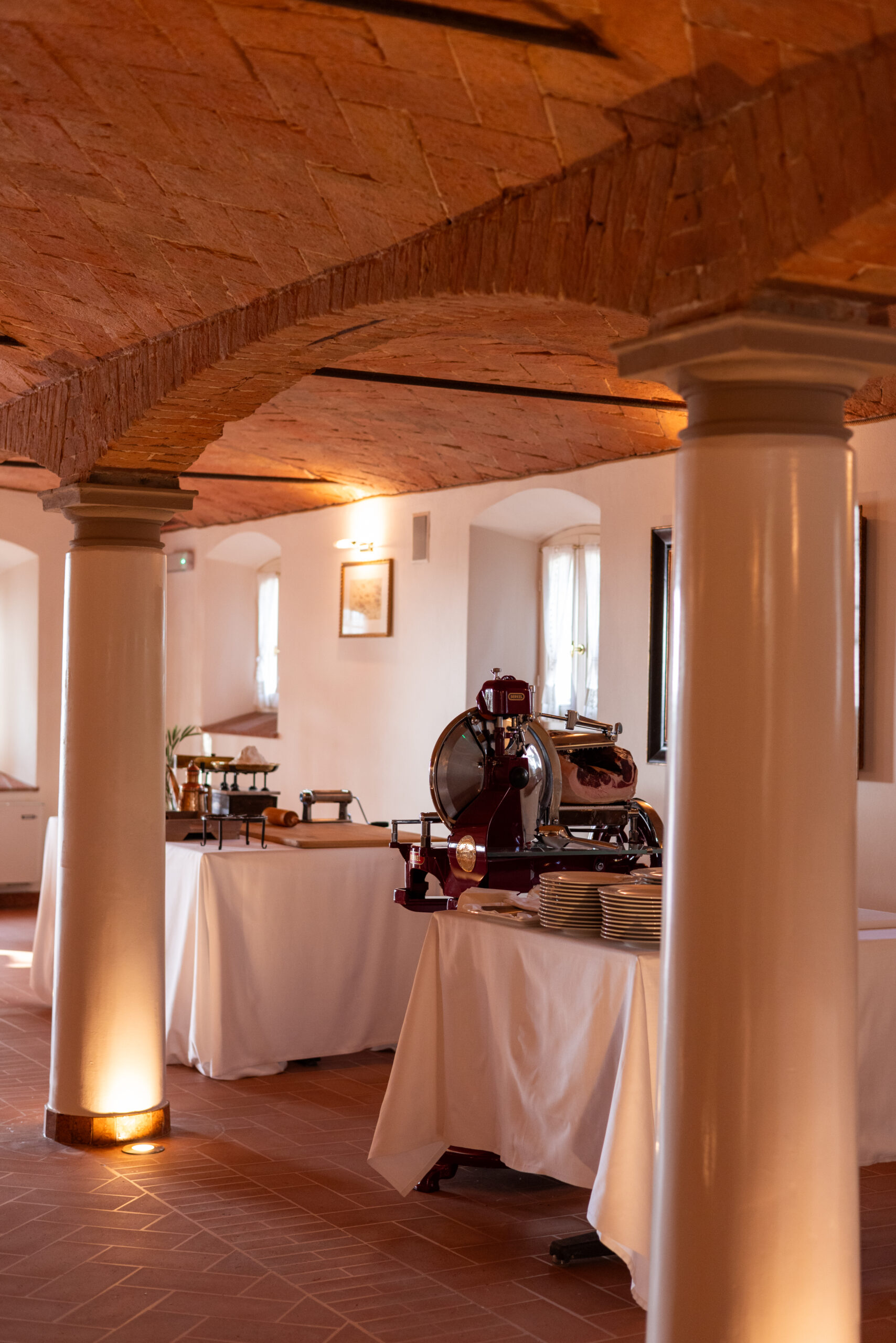 PORTICO_15
