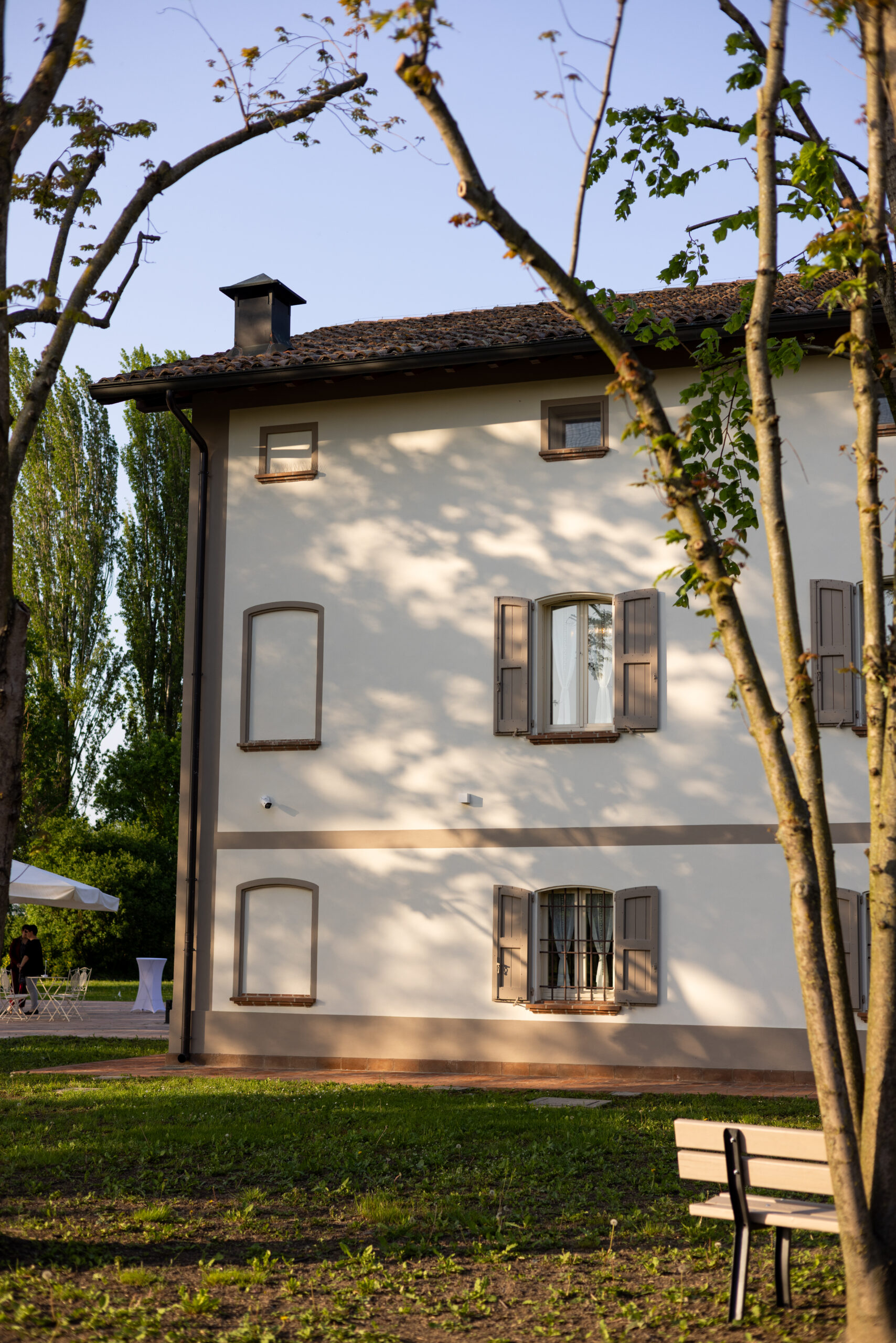 PORTICO_2