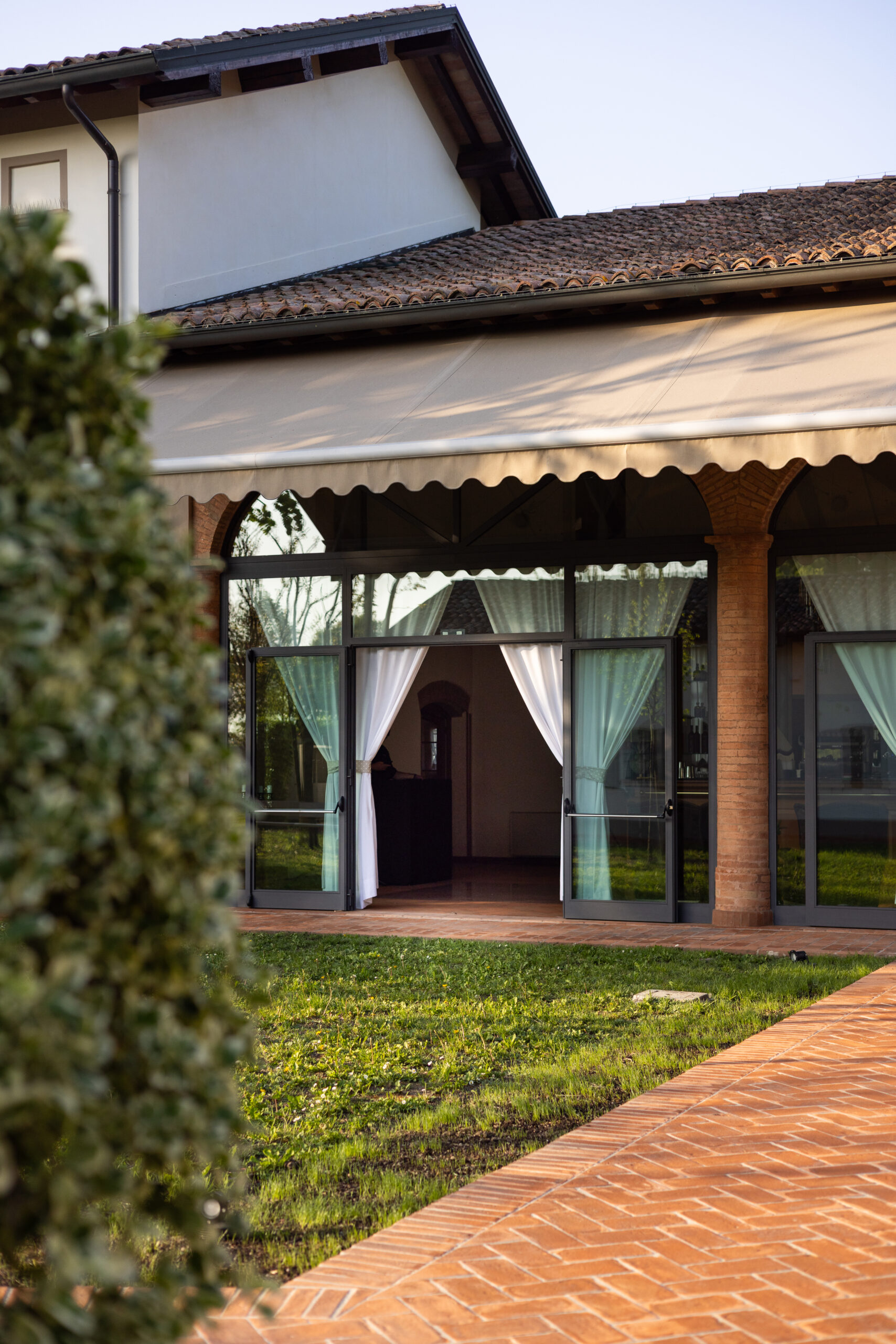 PORTICO_49