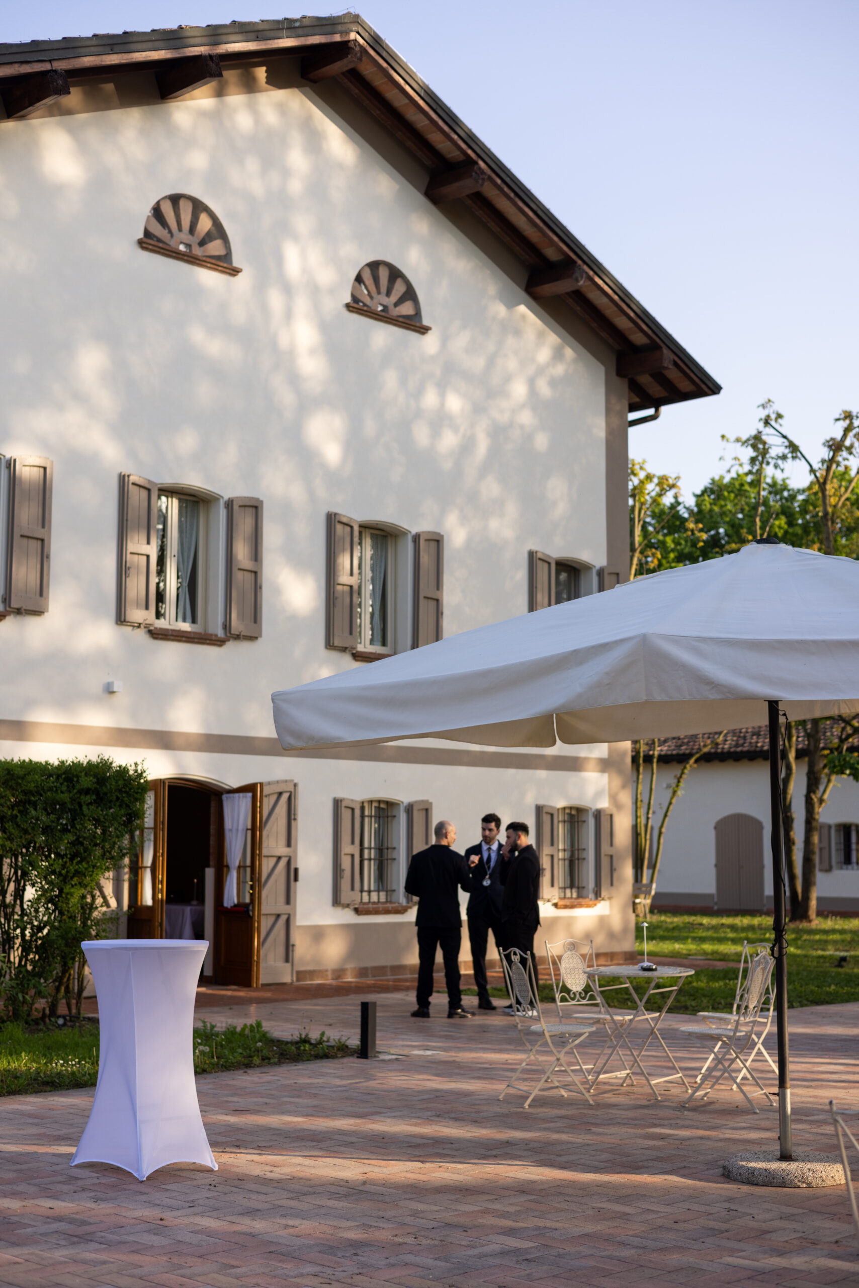 PORTICO_55